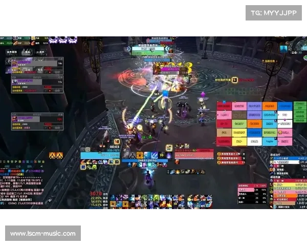 魔兽世界燃烧的远征：工程金币之路