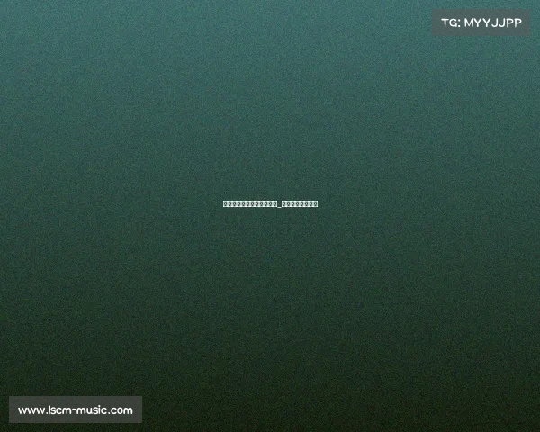 电子竞技的男友叫什么称呼_电子竞技有帅哥吗