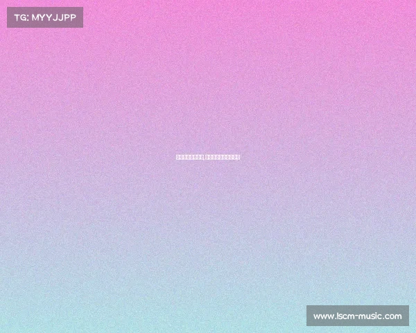 电子竞技要休息吗,电子竞技能锻炼身体吗