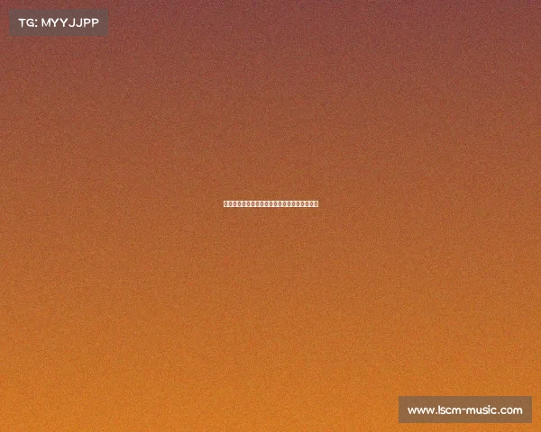 电子竞技运动前景分析—电子竞技行业发展现状